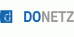 Logo von Dortmunder Netz GmbH