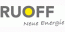 Arbeitgeberlogo