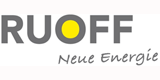 Employer Logo