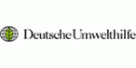 Logo von Deutsche Umwelthilfe e.V.