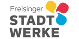 Employer Logo