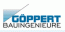 Arbeitgeberlogo