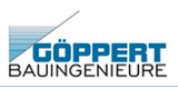Employer Logo