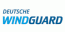 Arbeitgeberlogo