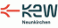 Arbeitgeberlogo