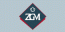 Arbeitgeberlogo
