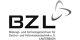 Employer Logo