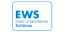 Arbeitgeberlogo