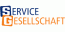 Arbeitgeberlogo