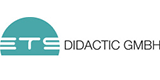 Employer Logo
