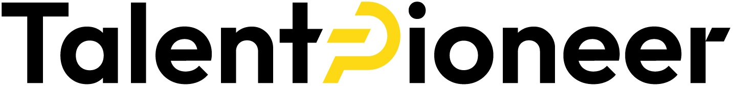 Employer Logo
