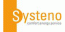 Arbeitgeberlogo
