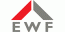 Arbeitgeberlogo