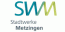 Arbeitgeberlogo