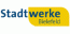 Arbeitgeberlogo