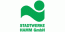 Arbeitgeberlogo