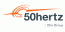 Arbeitgeberlogo