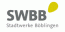 Arbeitgeberlogo