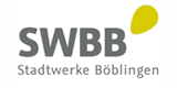 Employer Logo