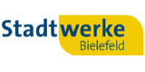 Employer Logo