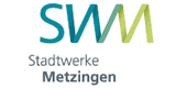 Employer Logo