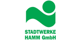 Employer Logo