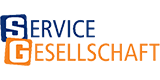 Employer Logo