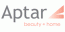 Arbeitgeberlogo
