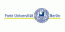 Arbeitgeberlogo
