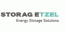 Arbeitgeberlogo