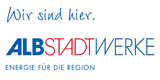 Employer Logo