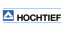 Arbeitgeberlogo