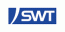 Arbeitgeberlogo