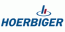 Arbeitgeberlogo