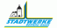 Arbeitgeberlogo
