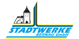Employer Logo