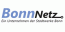 Arbeitgeberlogo