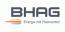 Arbeitgeberlogo
