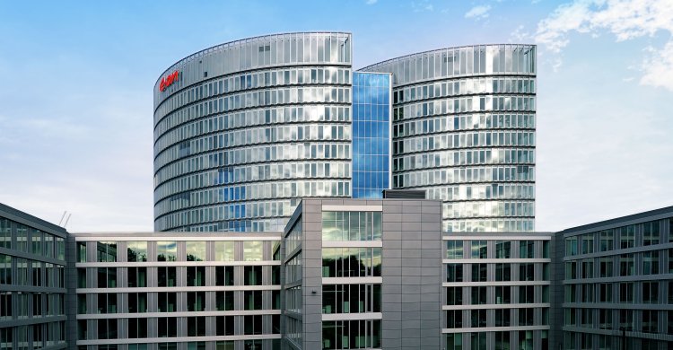 energate.jobs – energate.jobs – Der Stellenmarkt für Fach- und Führungskräfte in der Energiewirtschaft