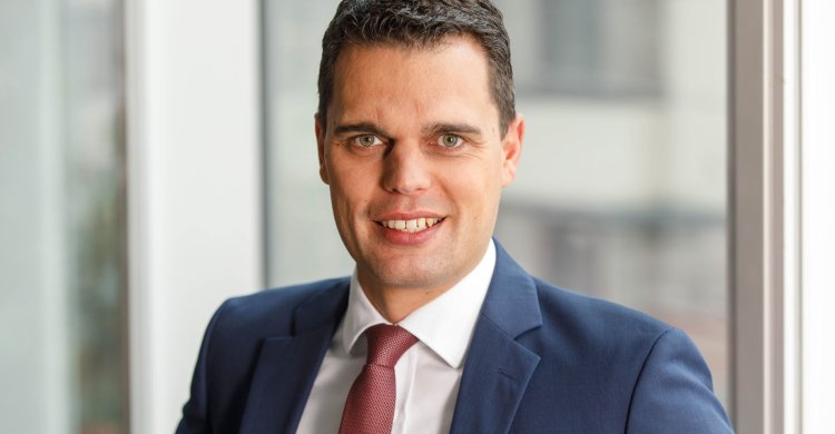 energate.jobs – energate.jobs – Der Stellenmarkt für Fach- und Führungskräfte in der Energiewirtschaft