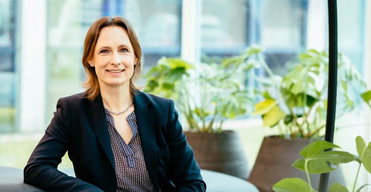 energate.jobs – Beiträge