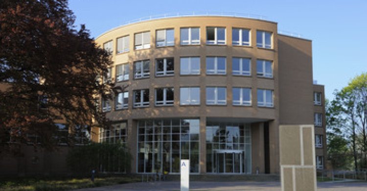 energate.jobs – Beiträge