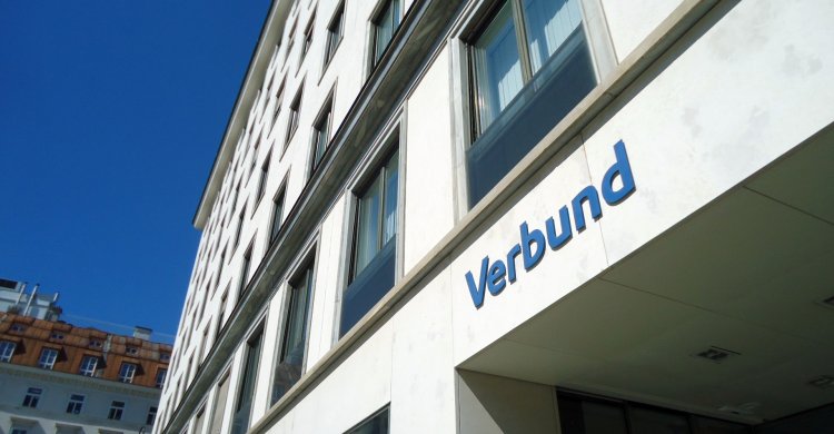 energate.jobs – Beiträge