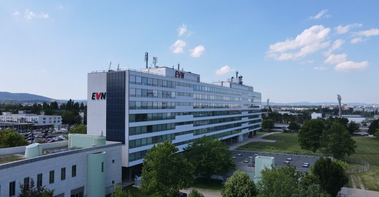 energate.jobs – Beiträge