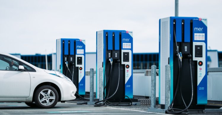 energate.jobs – Beiträge