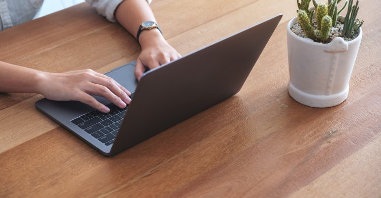 energate.jobs – Beiträge