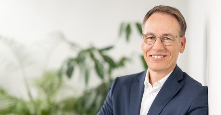 energate.jobs – energate.jobs – Der Stellenmarkt für Fach- und Führungskräfte in der Energiewirtschaft