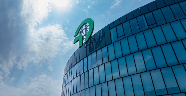 energate.jobs – energate.jobs – Der Stellenmarkt für Fach- und Führungskräfte in der Energiewirtschaft