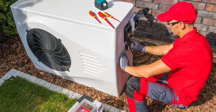 energate.jobs – Beiträge