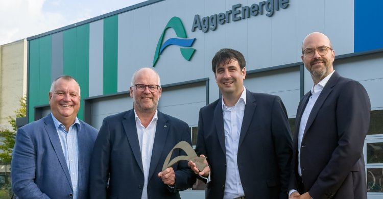 energate.jobs – Beiträge